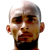 Player picture of Akeem Benjamin