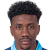 Player picture of Akeem Garcia