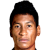 Player picture of Willis Plaza