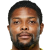 Player picture of Mekeil Williams