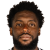 Player picture of Neveal Hackshaw