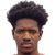 Player picture of Dajour McIntosh-Buffonge