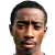 Player picture of Terrell Miller