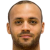 Player picture of Massiah McDonald