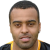 Player picture of Spencer Weir-Daley