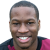 Player picture of Marvin Leon Farrell