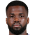 Player picture of Kemar Lawrence