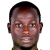 Player picture of Dino Williams