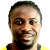 Player picture of Hughan Gray