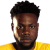 Player picture of Ricardo Morris