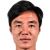 Player picture of Ju Yingzhi