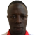 Player picture of Nouridine Yakoubou