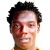 Player picture of Komlan Agbodo