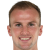 Player picture of Rob Holding