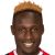 Player picture of Daniel Agyei