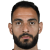 Player picture of Grigoris Kastanos