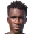 Player picture of Alagie Nyabally