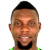 Player picture of Owayne Gordon