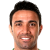Player picture of Javad Nekounam