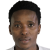 Player picture of Dominguês