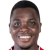Player picture of Luís Miquissone