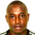 Player picture of Namory Diomandé