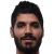 Player picture of Aly Gabr