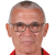 Player picture of Héctor Cúper