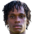Player picture of Kwazim Theodore