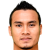 Player picture of Wan Zack Haikal