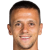 Player picture of Nemanja Maksimović