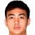 Player picture of Elzhas Altynbekov