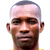 Player picture of Mingo Bille