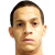 Player picture of Javier Lalondriz