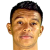 Player picture of Carlos Castrillo