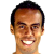 Player picture of Wilson Lalín