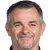 Player picture of Willy Sagnol