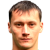 Player picture of Igor Shatskiy