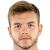 Player picture of Mathias Sele