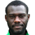Player picture of Abdoulaye Diakhaté
