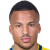 Player picture of Martin Olsson