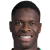 Player picture of Pape Abou Cissé