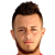 Player picture of Óscar Acevedo