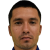 Player picture of Jaime Alas