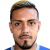 Player picture of Irvin Herrera