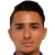 Player picture of Narciso Orellana