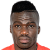 Player picture of Papa Amadou Touré