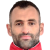 Player picture of Mourad Berrefane