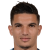 Player picture of Zinedine Ferhat