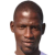 Player picture of Alagie Bah